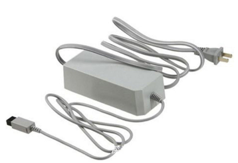WII Ladestation