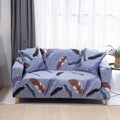 Stretch-Softpads für Sofa – Bild 1 | LuxeStyle