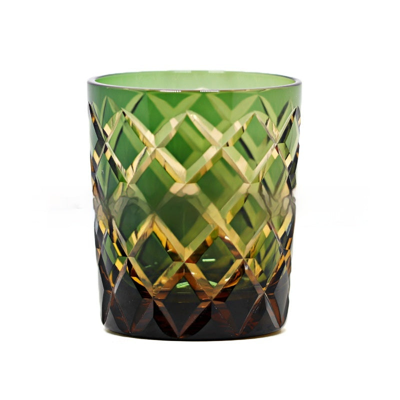 Edo Asterism Kristallglas – Bild 19 | LuxeStyle