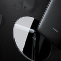 Baseus Huawei Minimalist Wireless Charger – Bild 1 | LuxeStyle
