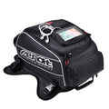 Travel Rider Tankrucksack – Gross | LuxeStyle