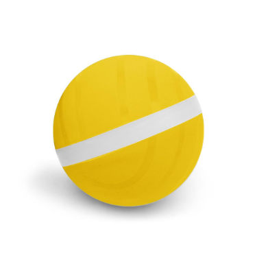 Smart Pet Spielball USB-Ladefunktion | LuxeStyle