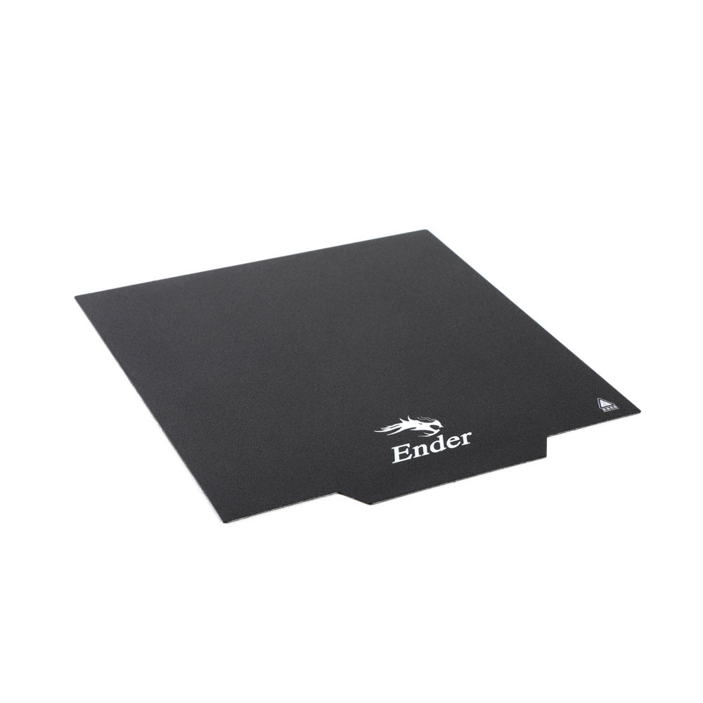 3D-Druck-Film für Ender 3