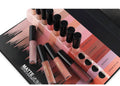 12-teiliges Lipgloss-Set | LuxeStyle
