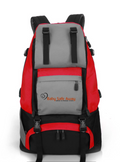 Outdoor Wanderrucksack 40 L | LuxeStyle