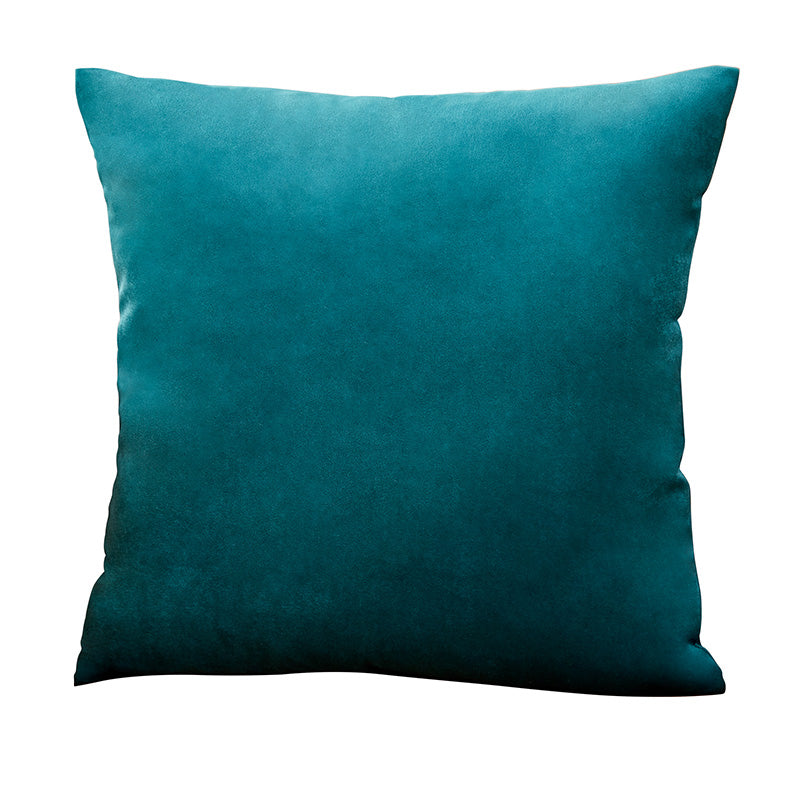 Sofa Kissenbezug – Bild 12 | LuxeStyle
