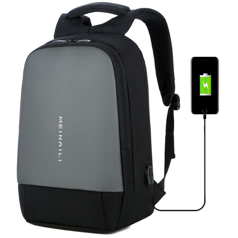Laptop-Tasche – Bild 4 | LuxeStyle