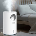 Polarbär Mini-Luftbefeuchter | LuxeStyle