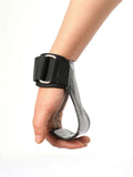 Gewichtheber-Booster-Handschuhe für sicheren Halt – Bild 3 | LuxeStyle