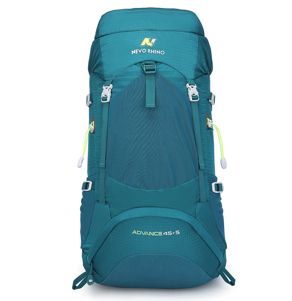 Campingtasche – Bild 7 | LuxeStyle