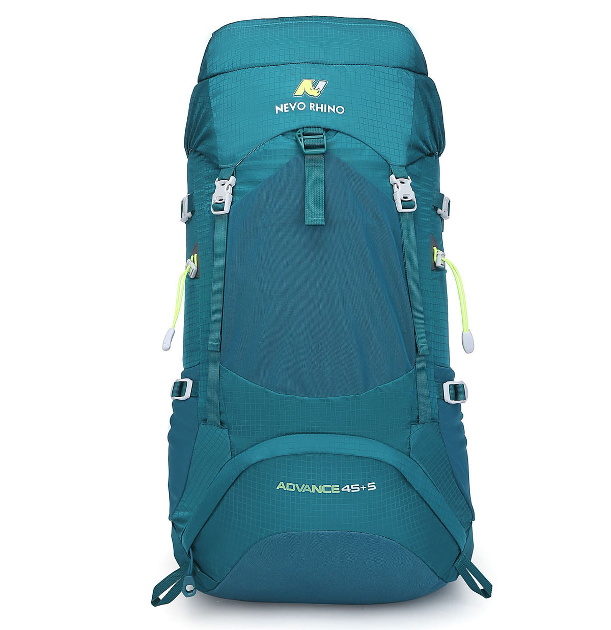 Campingtasche – Bild 7 | LuxeStyle