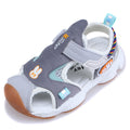 Lichter Laufschuh – Bild 5 | LuxeStyle