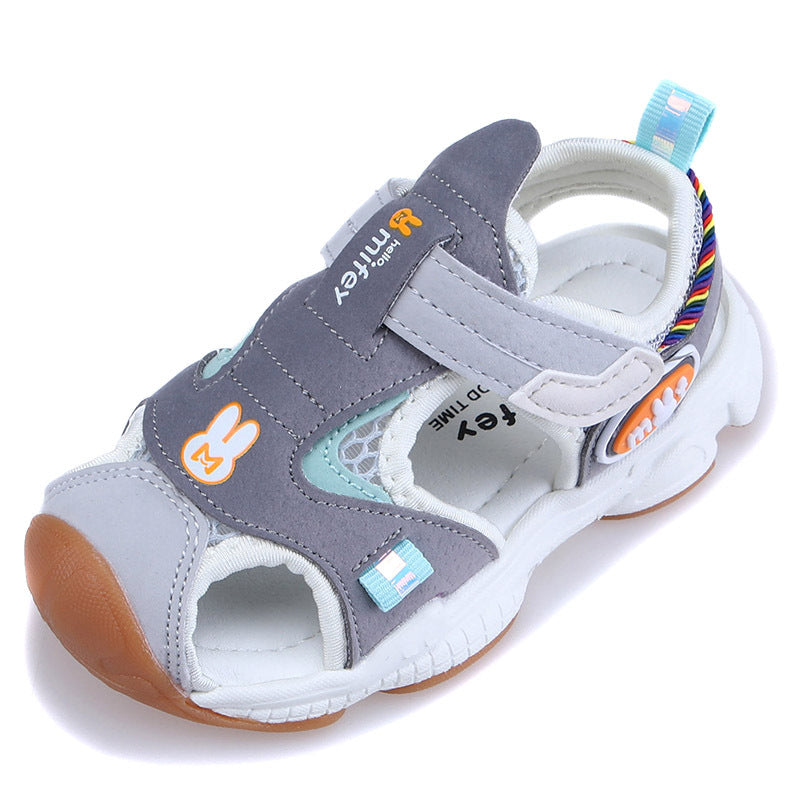 Lichter Laufschuh – Bild 5 | LuxeStyle