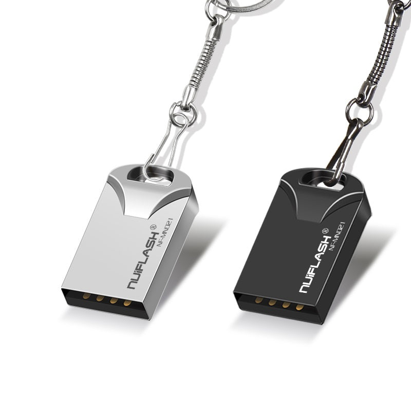 Mini USB Stick 4GB 8GB 16GB