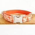 Hochwertiges Halsband | LuxeStyle