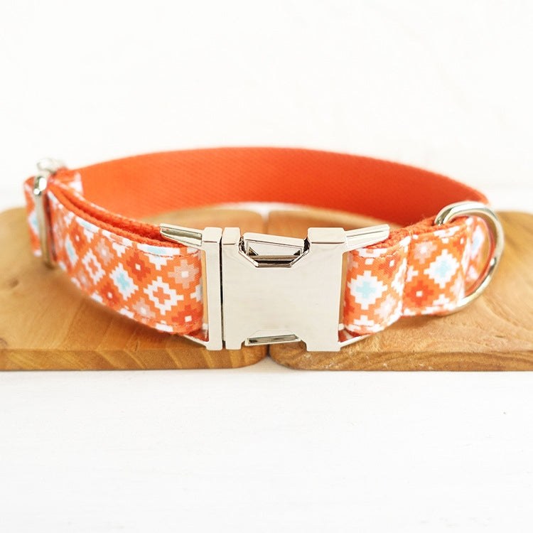 Hochwertiges Halsband | LuxeStyle