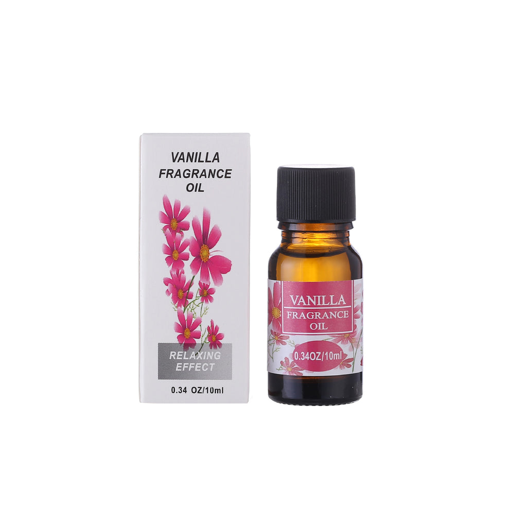 Aromatherapie-Duftöl für Luftbefeuchter