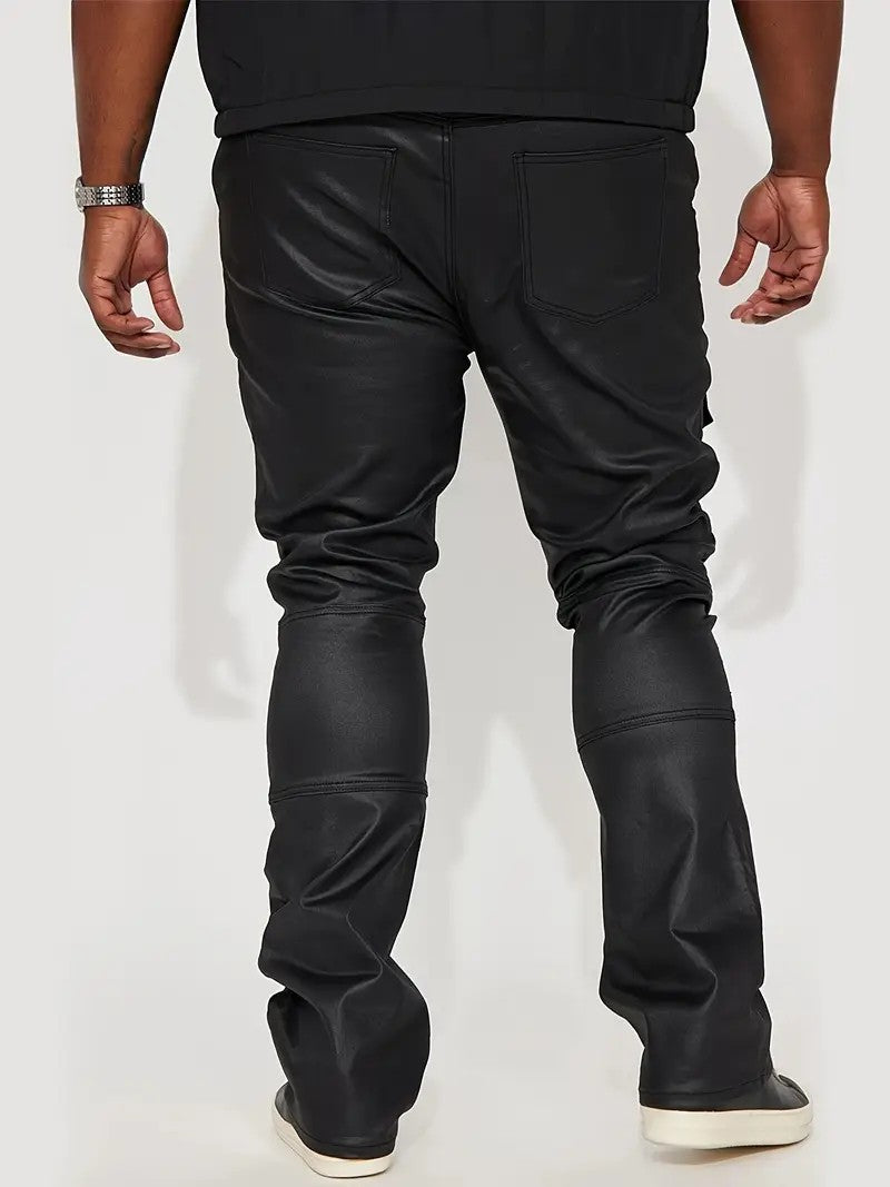 Kompressions-Tight Leggings