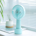 Wasser-Sprüher-Handheld – Bild 1 | LuxeStyle