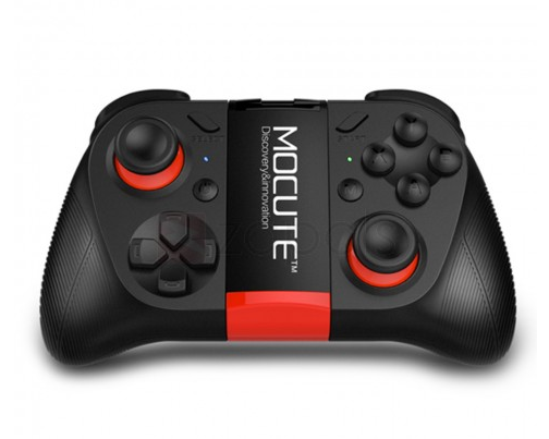 Kabelloser Game Controller