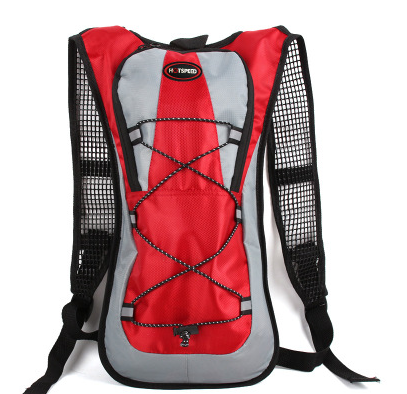 Rucksack Outdoor Wasserbehälter – Bild 14 | LuxeStyle