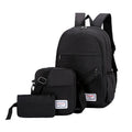 Freizeitrucksack | LuxeStyle