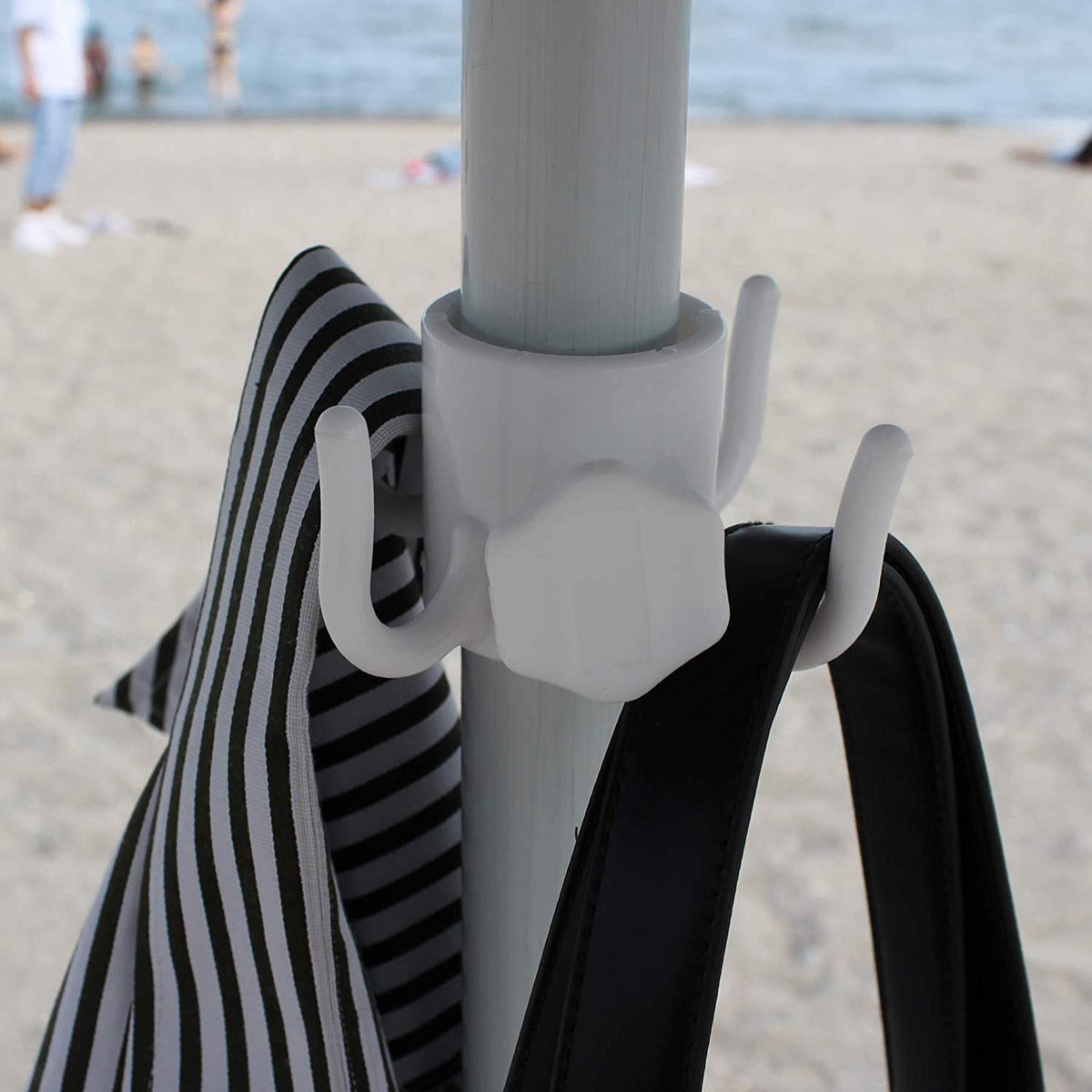 Strandschirm-Ankerstange – Bild 5 | LuxeStyle