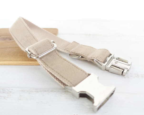 Hundehalsband mit kreativem Design – Bild 9 | LuxeStyle