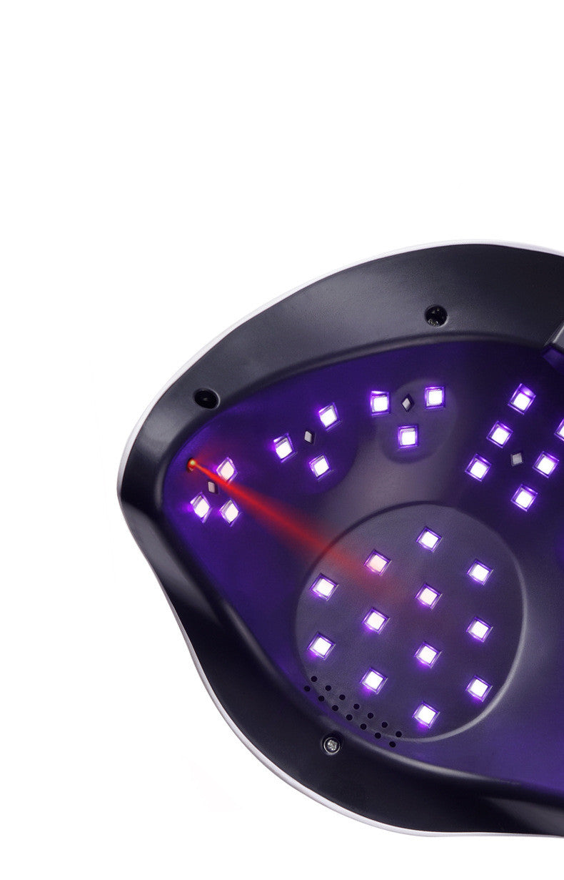 Nageltrockner 120W