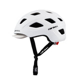 Farbe: Weiss