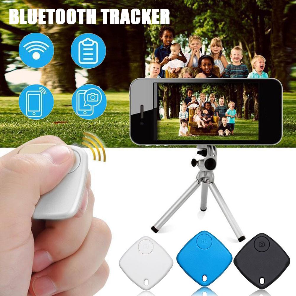 Bluetooth Anti-Verlust-Tracker – Bild 2 | LuxeStyle