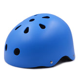 Farbe: Blau