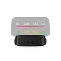 Fahrzeug-Display mit OBD-Navigation | LuxeStyle