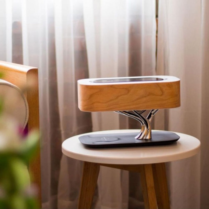 Lichtbaum-Beleuchtungsschalter – Bild 5 | LuxeStyle