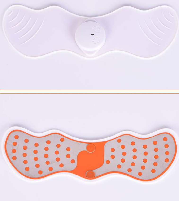 V-Shape Gesichtsstraffer mit EMS