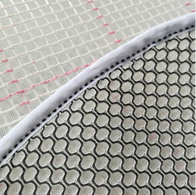 DIY Teppichstickerei 100 × 60 cm – Bild 2 | LuxeStyle