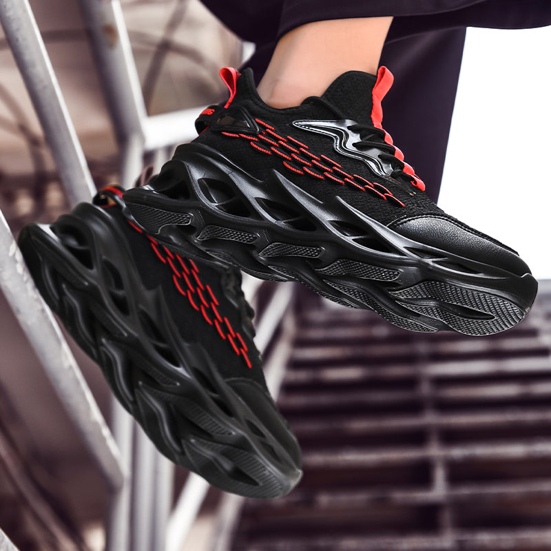 Wild Sports Freizeit-Sneaker