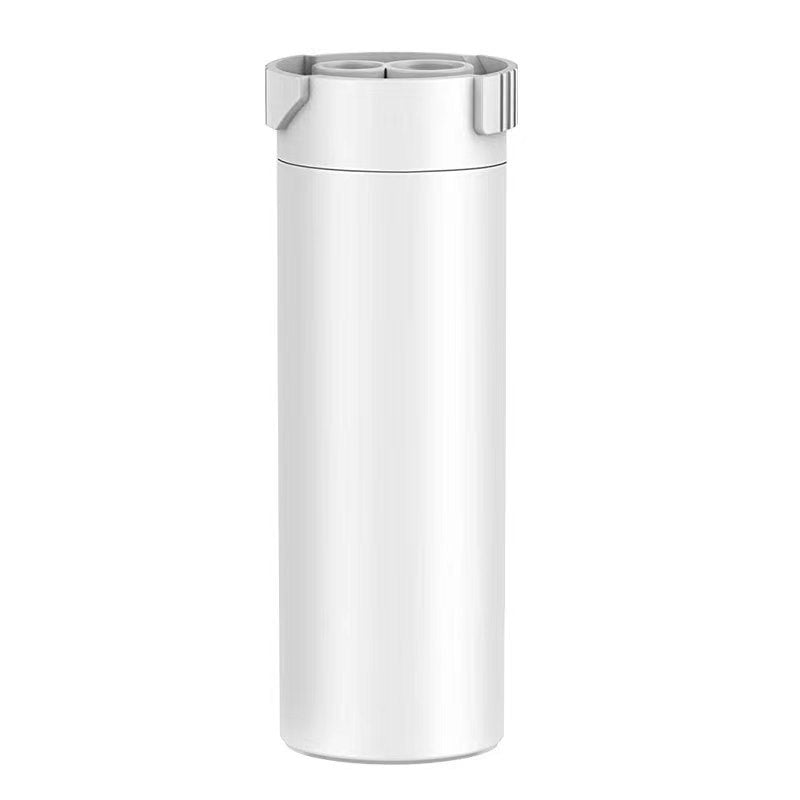 Kühlschrank-Wasserfilterkartusche – Bild 10 | LuxeStyle