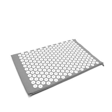 Akupressur-Matte mit Kissen – Bild 9 | LuxeStyle