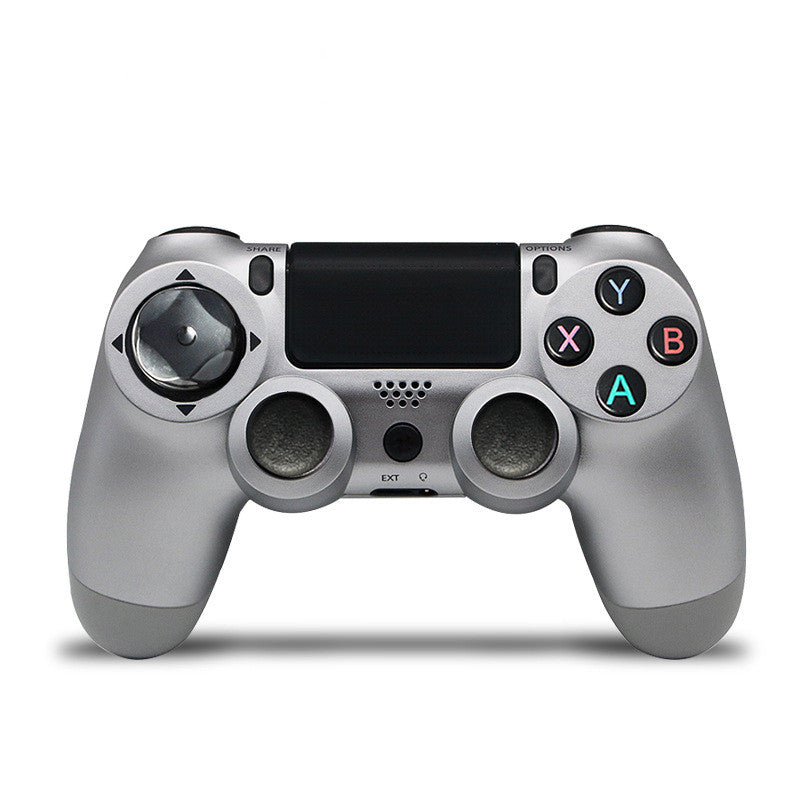 Kabelloser Dual-Vibrations-Bluetooth-Controller – Bild 5 | LuxeStyle