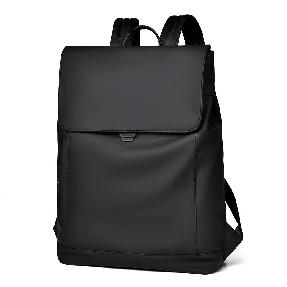 Business Rucksack mit grossem Fassungsvermögen