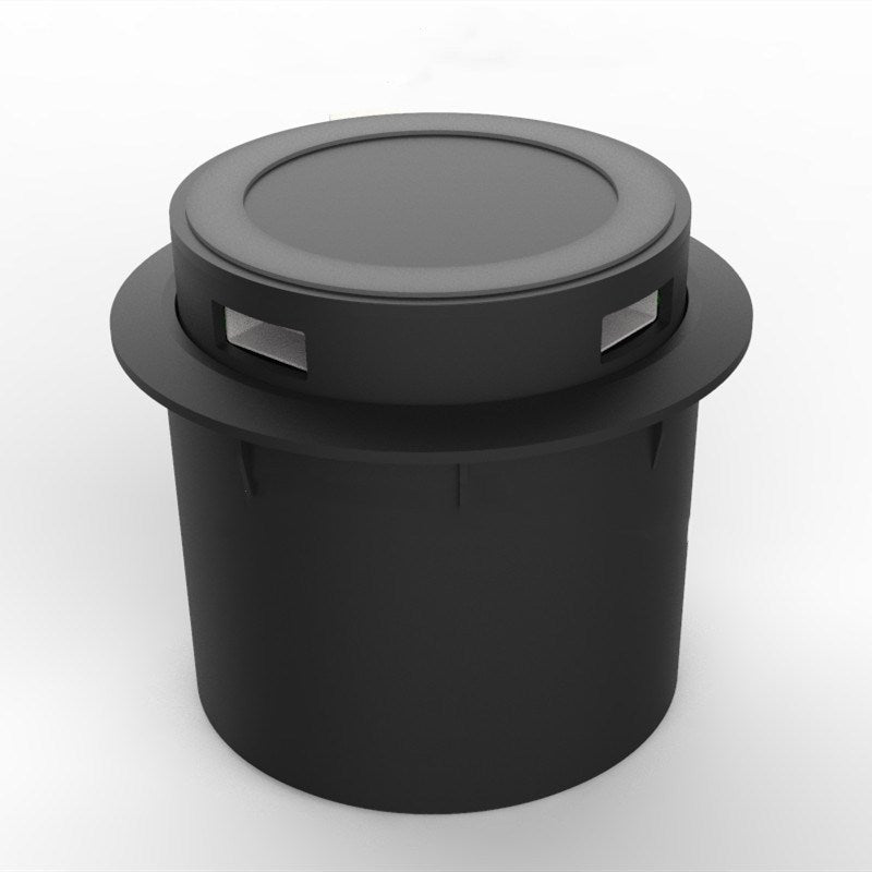 Duales USB Desktop Wireless-Ladegerät – Bild 2 | LuxeStyle