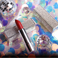 3‑teiliges Make-up-Set · 3 Stück | LuxeStyle