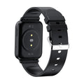T10F Smart-Armband – Bild 2 | LuxeStyle