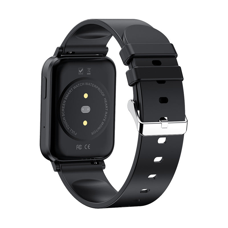 T10F Smart-Armband – Bild 2 | LuxeStyle