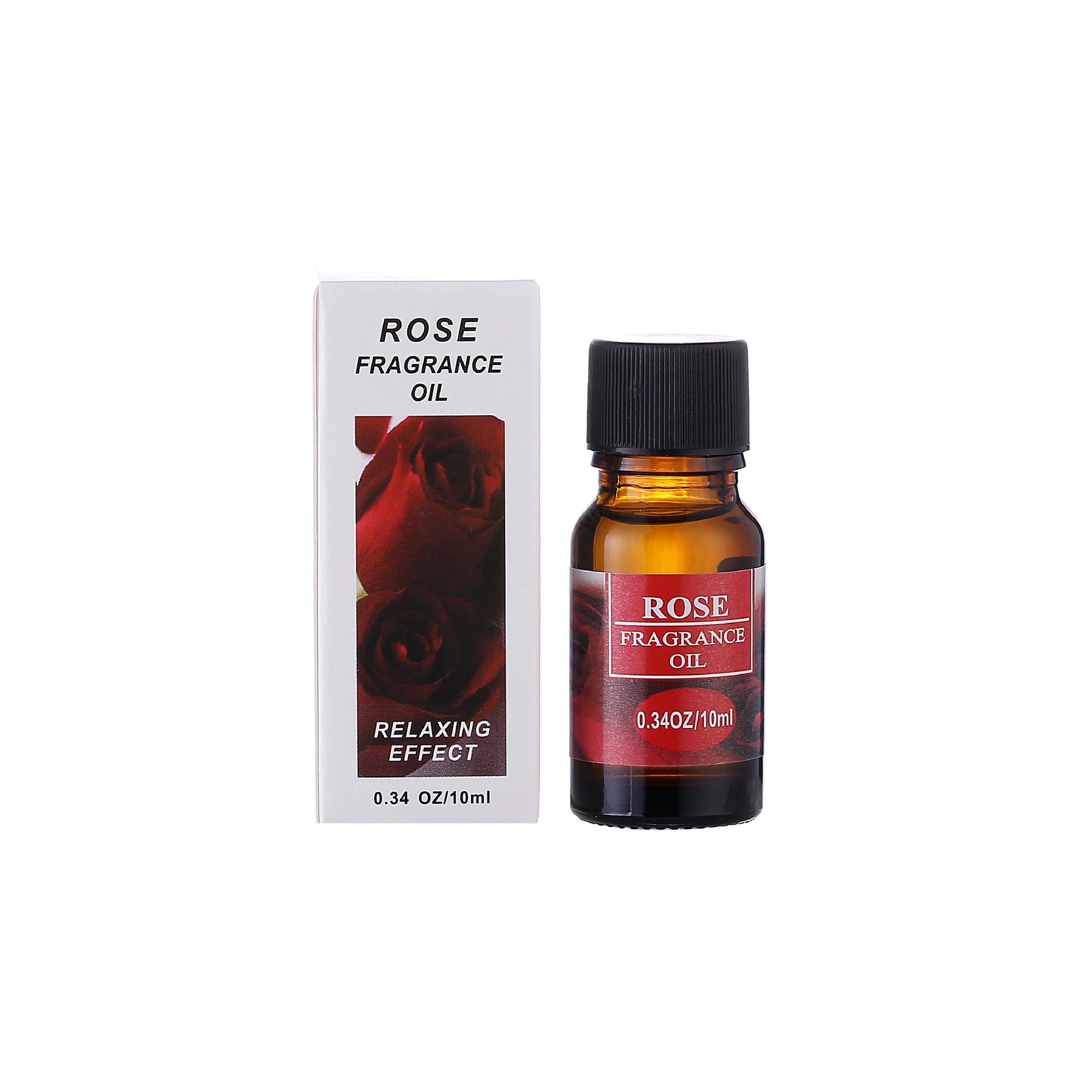 Aromatherapie-Duftöl für Luftbefeuchter