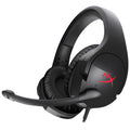 Stinger E-Sport Headset | LuxeStyle