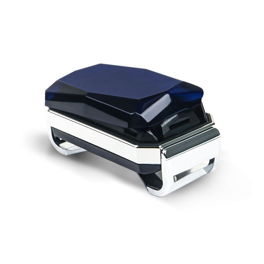 GPS Tracker für Haustiere