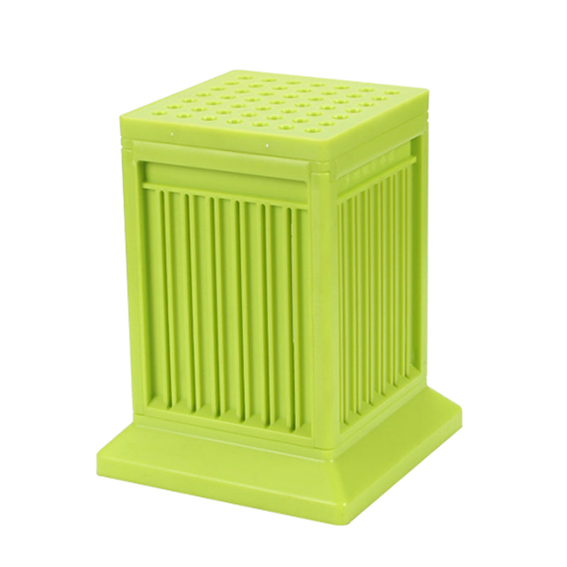 Spiessli-Maker für 49 Grillspiessli – Bild 4 | LuxeStyle