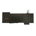 Kabelgebundene Tastatur für Notebook – Bild 5 | LuxeStyle